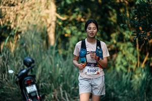 BIB: 
                            <button type="button" onclick="openModal(26076811)" class="btn btn-primary btn-sm float-right btn-popup" data-toggle="modal" data-target=".modal-high-quality">
                        <i class="fas fa-shopping-cart"></i> Add to Cart
                    </button>
                                            <button type="button" onclick="isThisMe(26076811, true)" class="btn btn-success btn-sm float-right btn-popup btn-isme hidden" data-toggle="tooltip" data-placement="bottom" title="นี่คือรูปของคุณใช่ไหม คลิกที่นี่เพื่อเอาเข้าอัลบั้ม">
                        <i class="fas fa-plus"></i> Add to album
                    </button>
                    <button type="button" onclick="isThisMe(26076811, false)" class="btn btn-warning btn-sm float-right btn-popup btn-isnotme hidden">
                        <i class="fas fa-ban"></i> Remove from album
                    </button>